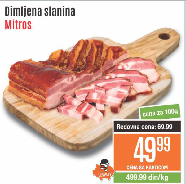 03 gomex slanina