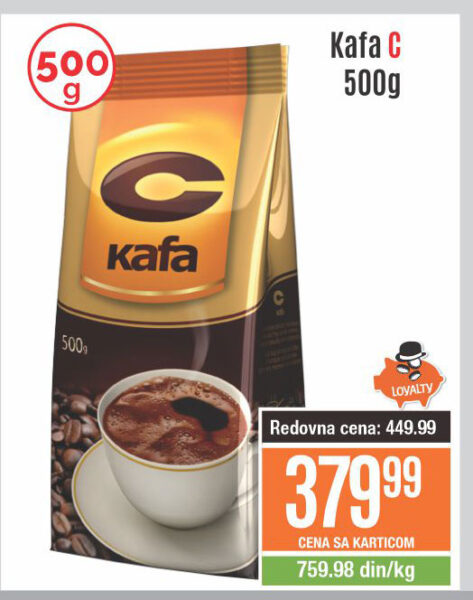 06 kafa