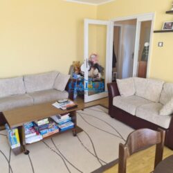 5 prodaja trosoban stan zrenjanin