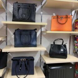 Robna kuca Shopping Family 44