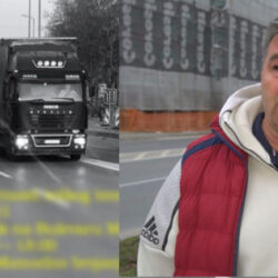 bekim rukeci
