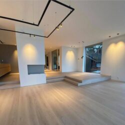 classen 023 laminat 1
