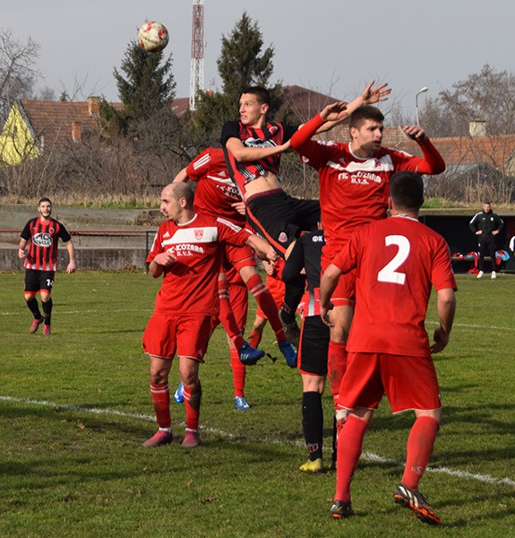 fk radnicki kozara bvs feb 2021