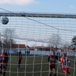 fk radnicki ofk ki feb 2021