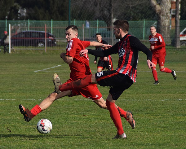 fk radnicki zr kozara bvs 2021