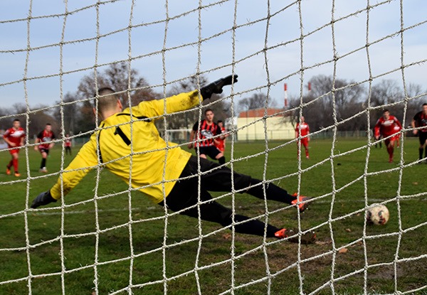 fk radnicki zrenjanin kozara bvs feb 2021