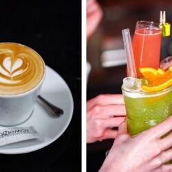 kafemat pice happy hour featured