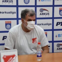 momir rnic senior rk proleter 2021