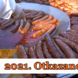otkazano