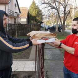 padrino zrenjanin1