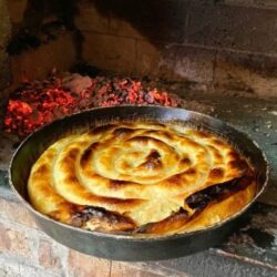pite ispod saca zrenjanin9