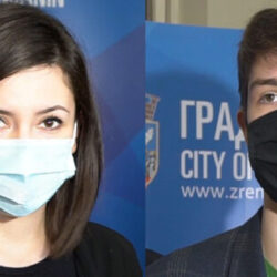 renata i marko
