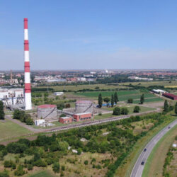 toplana dron copy