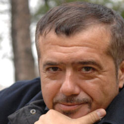 vladimir pistalo