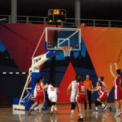 zkk proleter zkk vrsac 2021