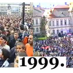 1999