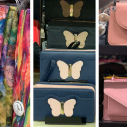 Naslovna Robna kuca Shopping Family