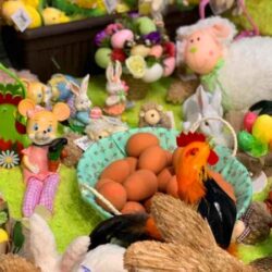 Robna kuca Shopping Family 12 2