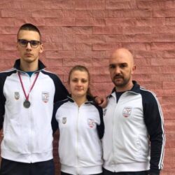 anja milovanovic djordje salapura