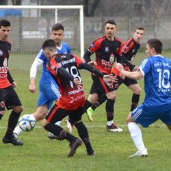fk radnicki 1. maj ruma 2021