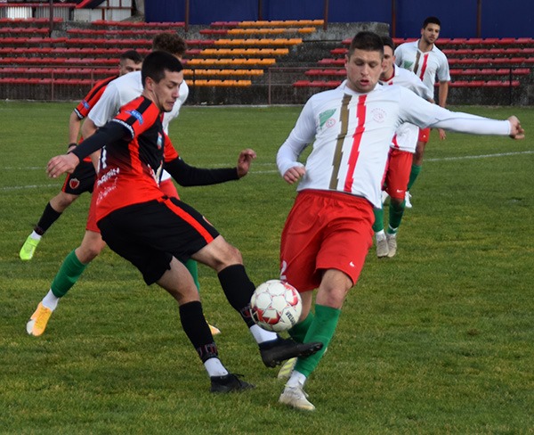 fk radnicki tisa adorjan 2021 2