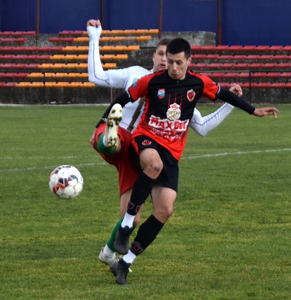 fk radnicki tisa adorjan mart 2021 1 1