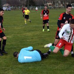 fk radnicki tisa adorjan mart 2021 1