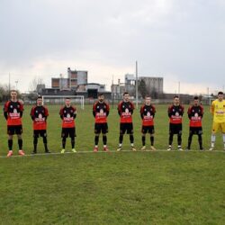 fk radnicki zrenjanin