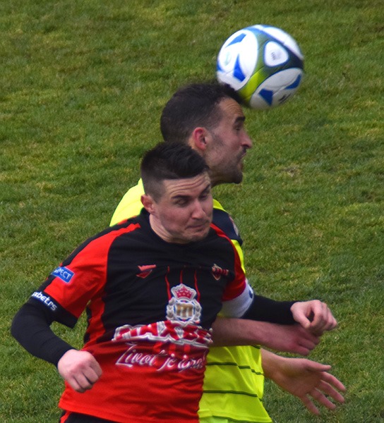 fk radnicki zrenjanin feniks