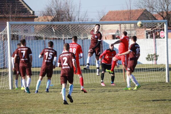 fk vojvodina basaid fk mladost lukicevo 1