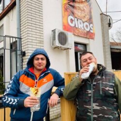 giros big break 2021