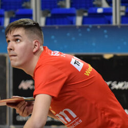 ilija majstorovic banat partizan 2021 e1616145407960