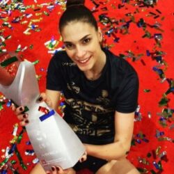 jovana brakocevic 1