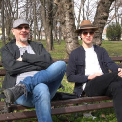 mirko i luka 2