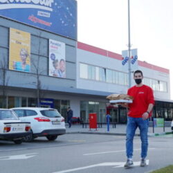 padrino zrenjanin dostava hrane22