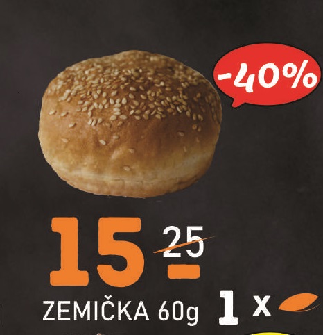 prava pekara zemicka