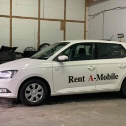 rent a mobile zrenjanin 2021 2