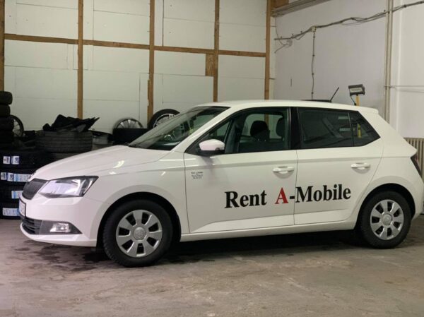 rent a mobile zrenjanin 2021 2