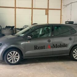 rent a mobile zrenjanin 2021