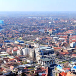 zrenjanin 2mar21