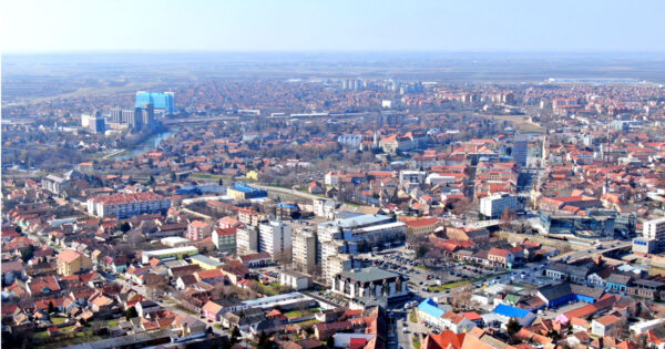 zrenjanin 2mar21