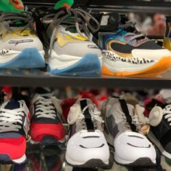 Robna kuca Shopping Family 8