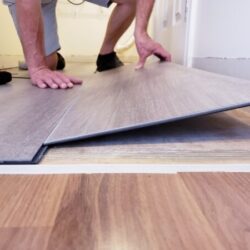 classen 023 laminat 1
