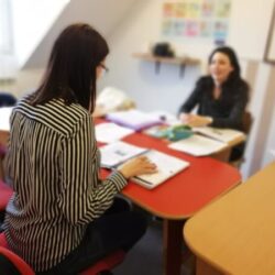 focus skola stranih jezika 2021