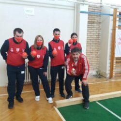 hendi sport bocanje 2021