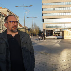 igor nadjalin 2
