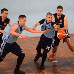 kk petrovgrad 2021 bagljas