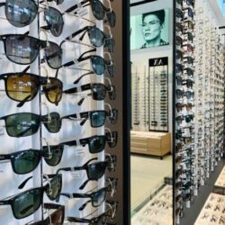 optika piljak 2021 4