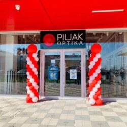 optika piljak 2021 6