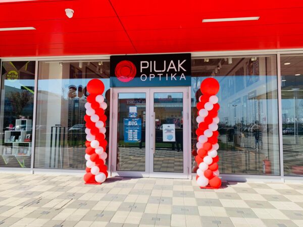 optika piljak 2021 6